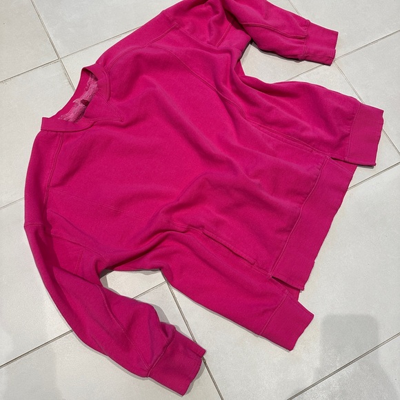 NWOT free people tunic - Picture 2 of 4